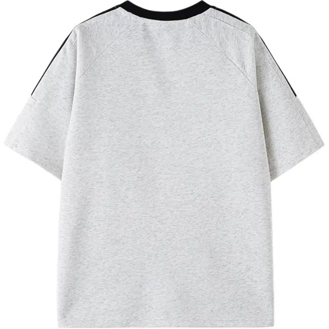 COPICVEN t2025T