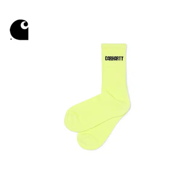 Carhartt WIP