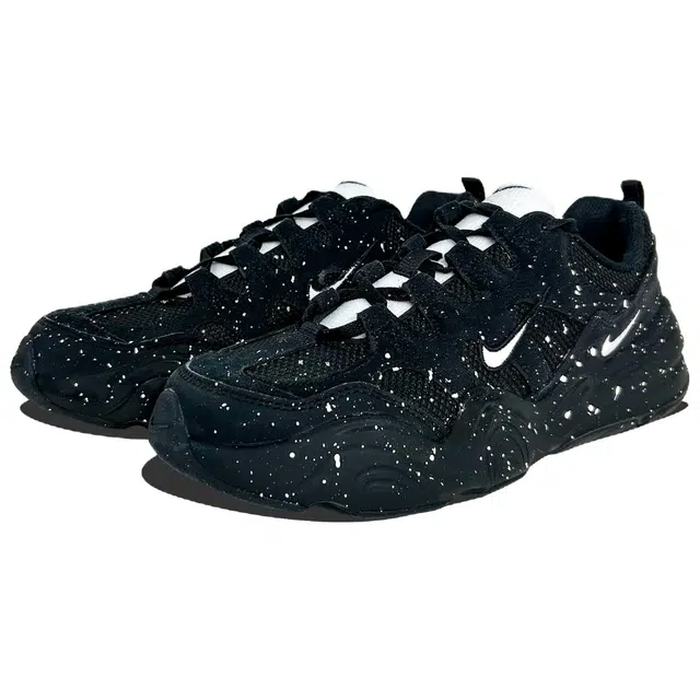 Nike Tech Hera 2.0