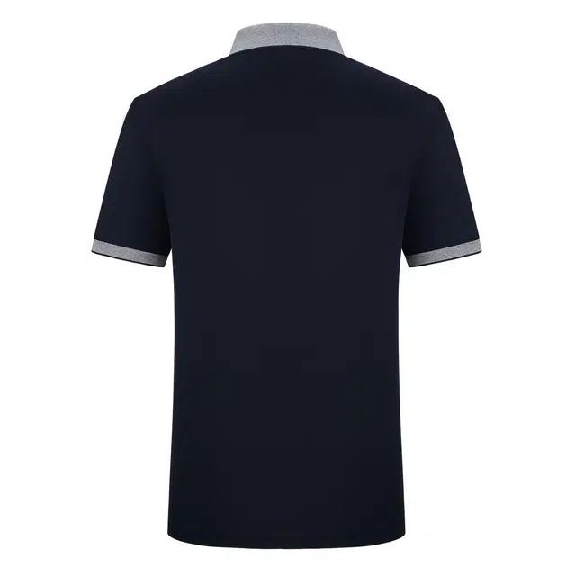GY goldlion Polo