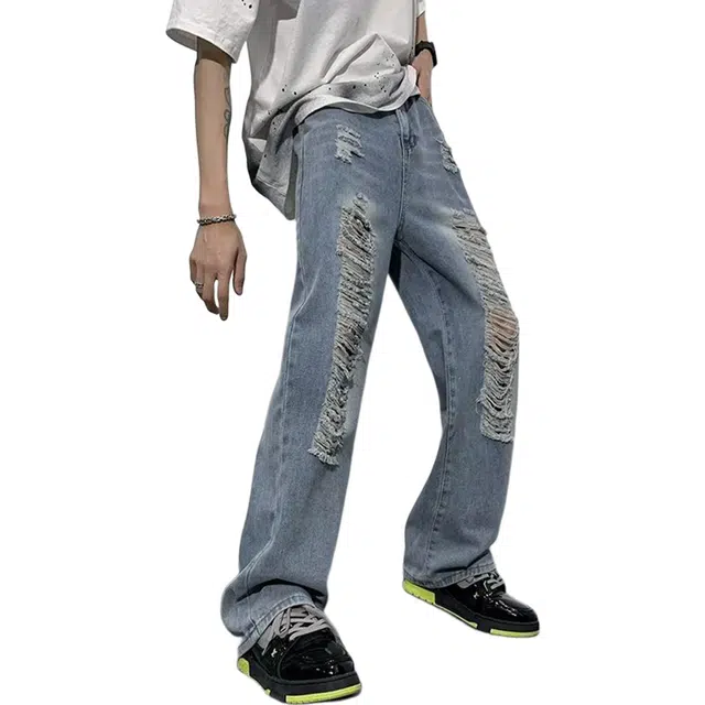 magmode cleanfit