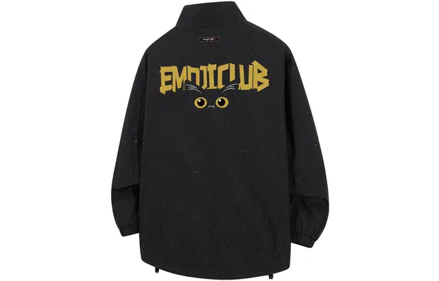 emoji