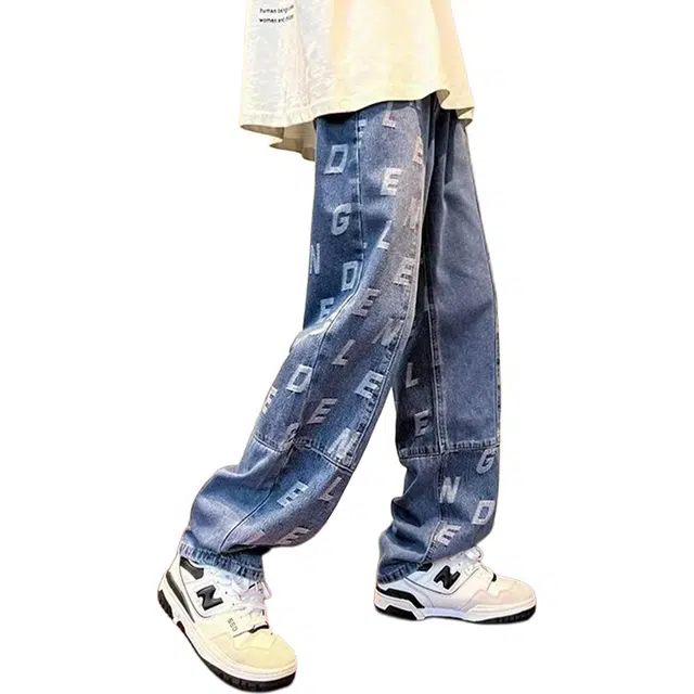 magmode cleanfit