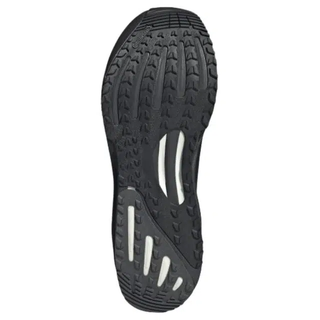 adidas SUPERNOVA RISE