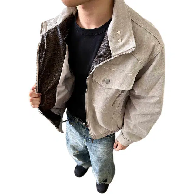 BQODQO 2025