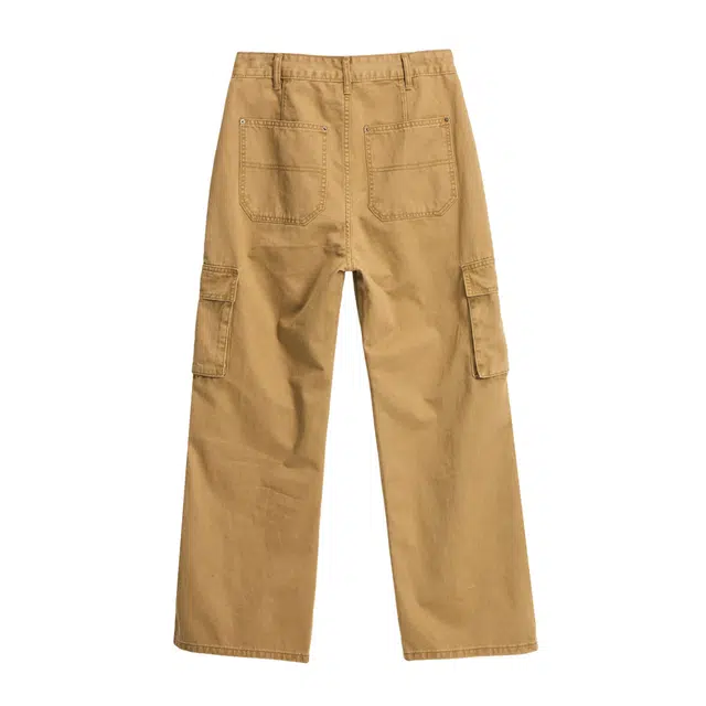 ENTONG vintage