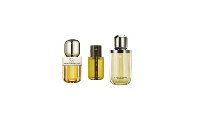 11 30ml+120ml+120g30ml+120ml+30g