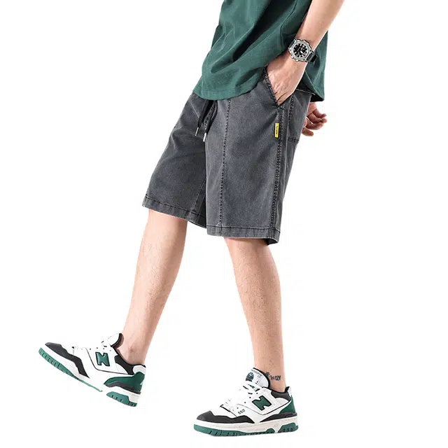 WilliamPOLO