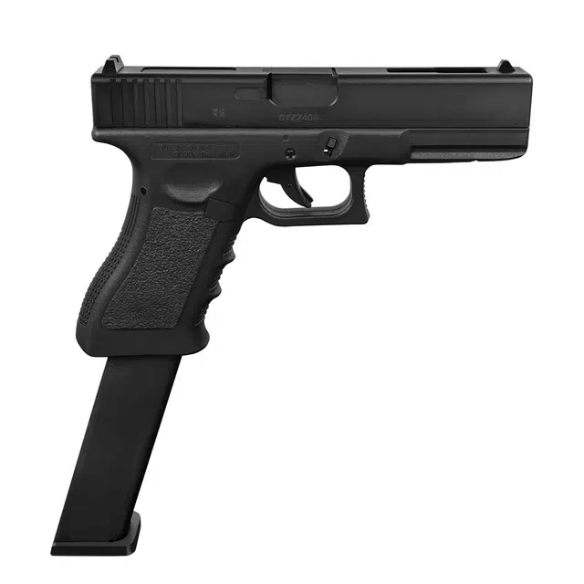 G18C