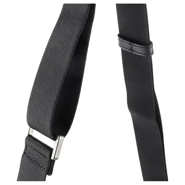 FERRAGAMO