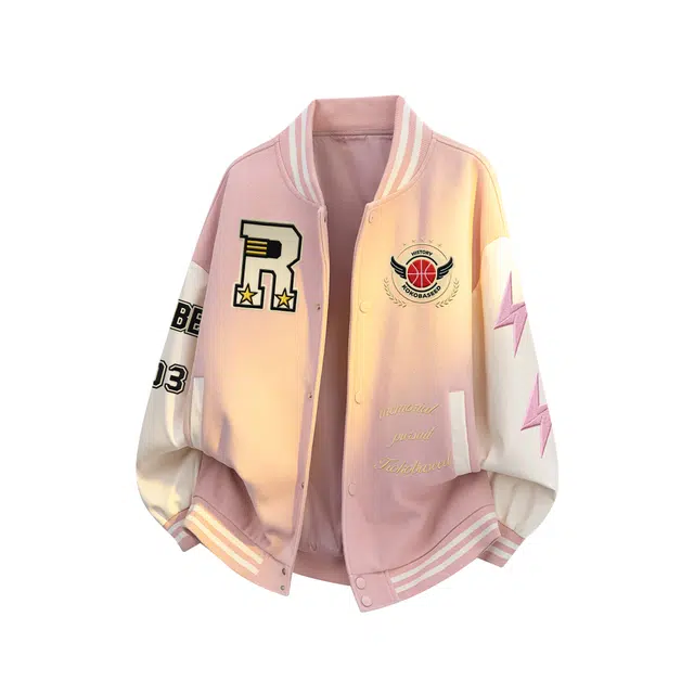 KOKO BASE cleanfitlogo