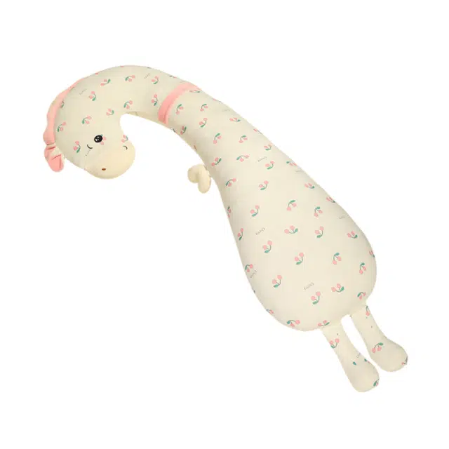 PUDOWRABBIT 100cm130cm160cm