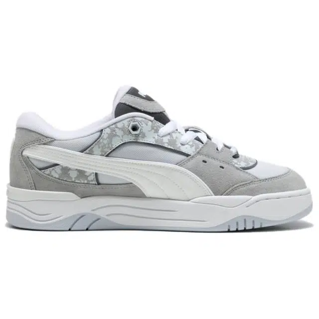 PUMA Puma-180 DISRUPTIVE