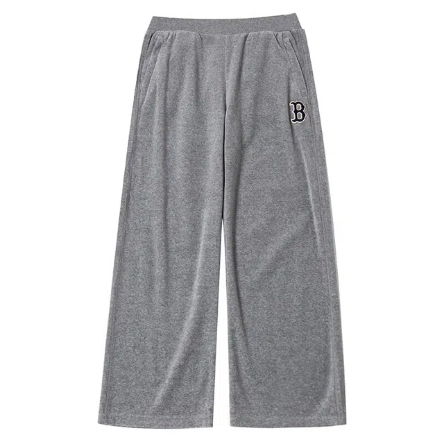 MLB FW23