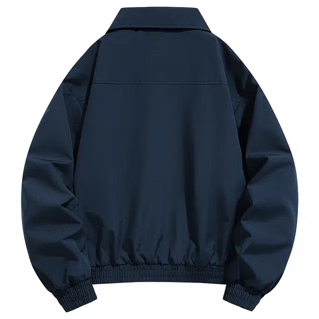 Cleanfit