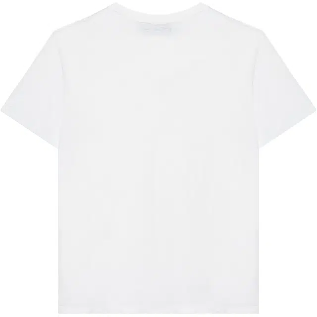 GUCCI SS21 LogoVT