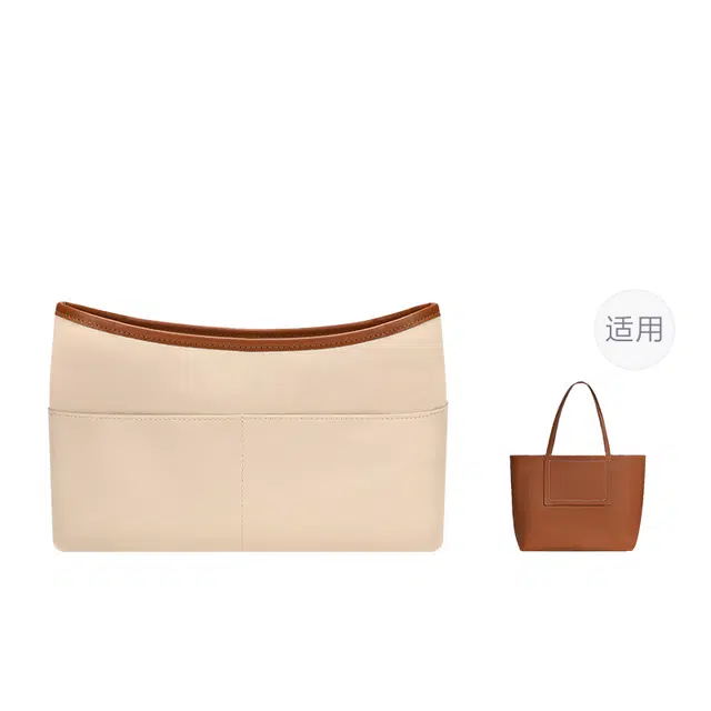 Hermes Cabasellier35tote