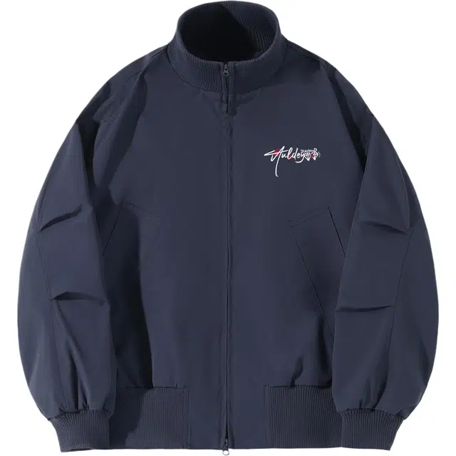 AULDEY logocleanfit