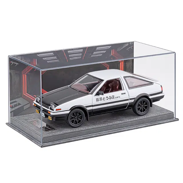 H 1 124D AE86