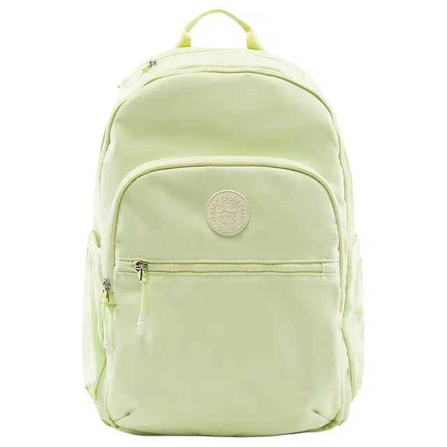 LiNing 35L Logo