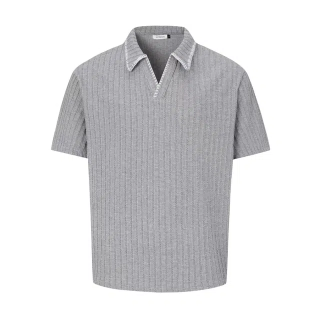 DOGANSON cleanfitVPOLOT