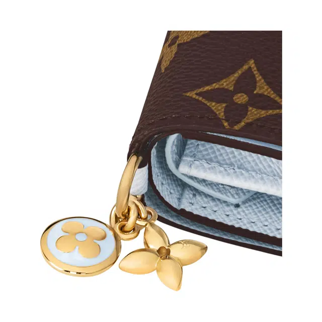 LOUIS VUITTON CHARMS