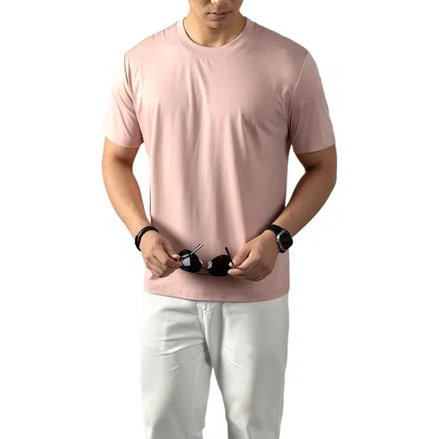 PERDONTOO T