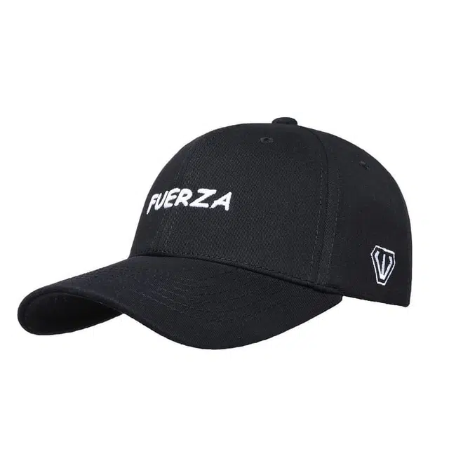 FUERZA