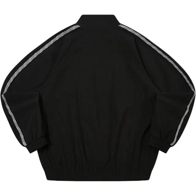 umbro 75D