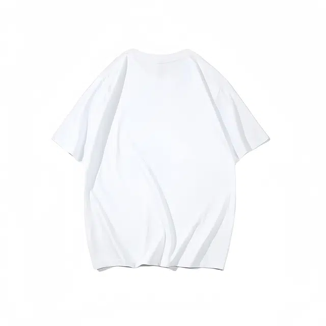 BLUELANDINC T