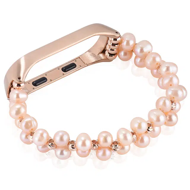 9pro10984watch510