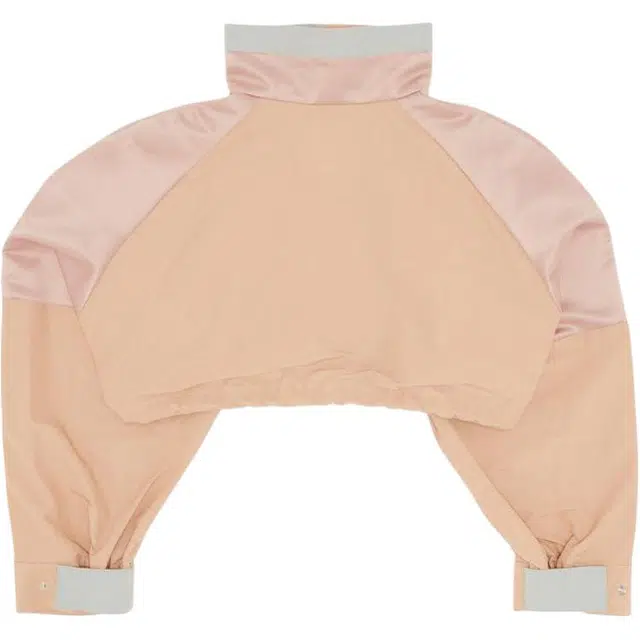 Sacai
