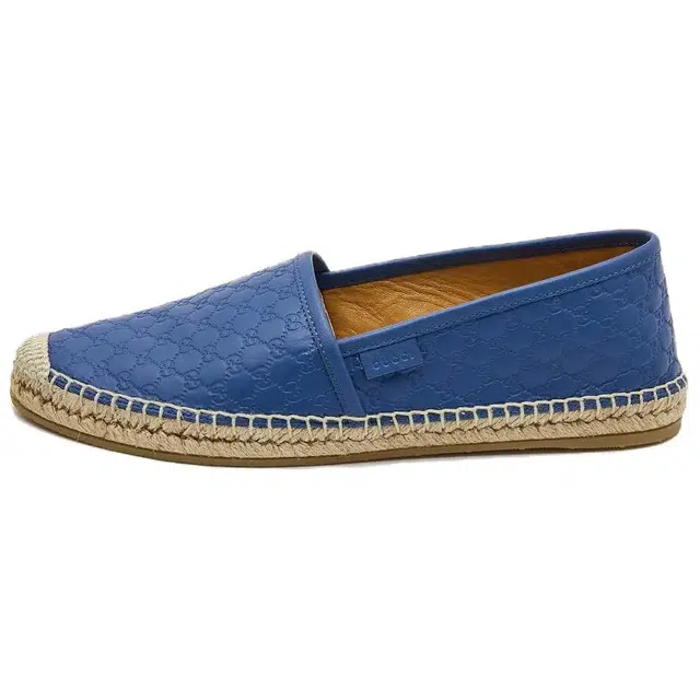 GUCCI Microguccissima
