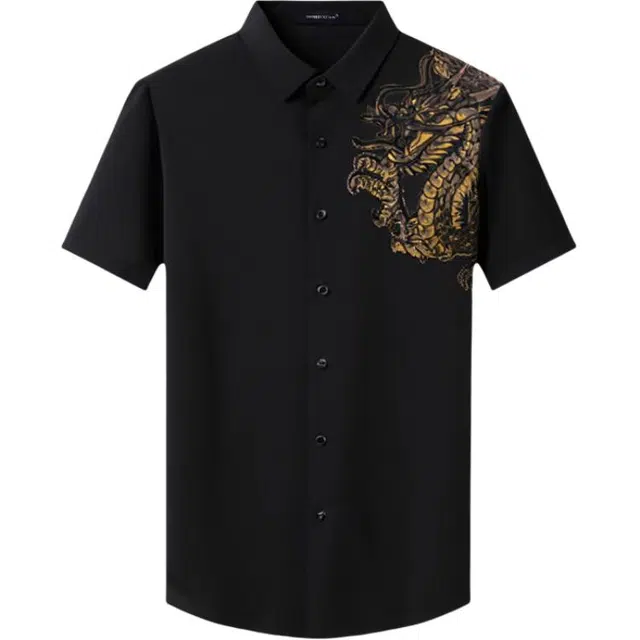 BANGBOY X IZTION 2025