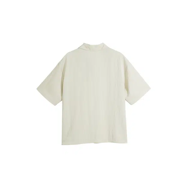 osens HVPolo