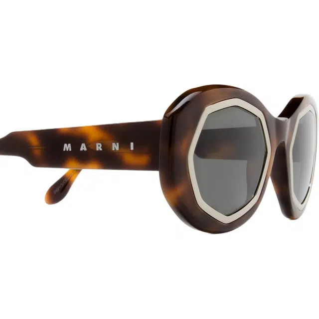 MARNI