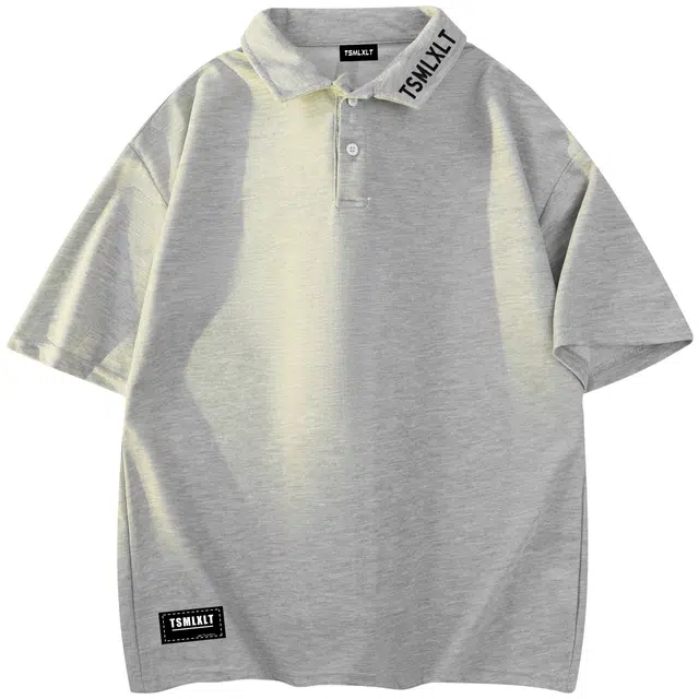 TSMLXLT Polo