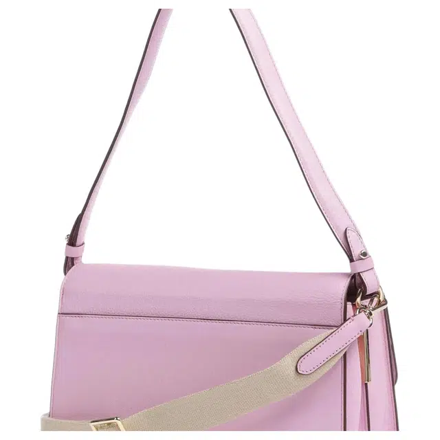 RADLEY