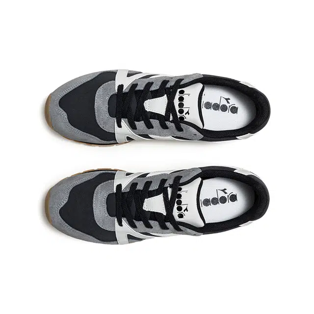 diadora Runmover Synth