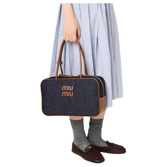 MIU MIU Beau