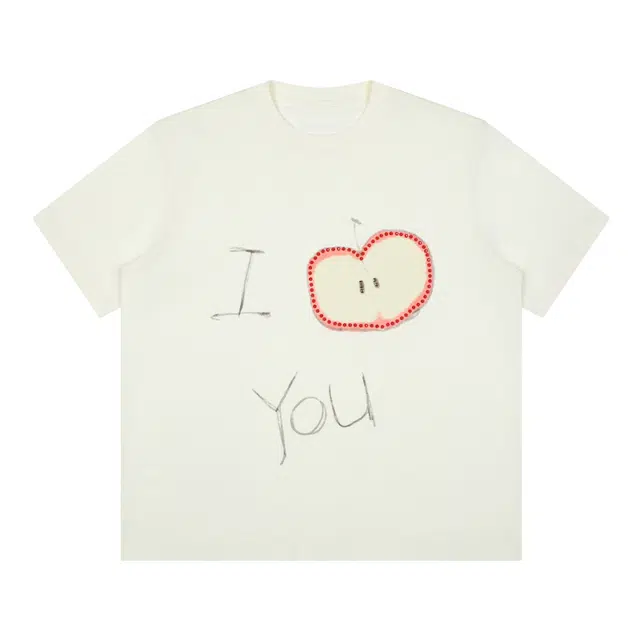 MostwantedLab IAPPLEYOU T