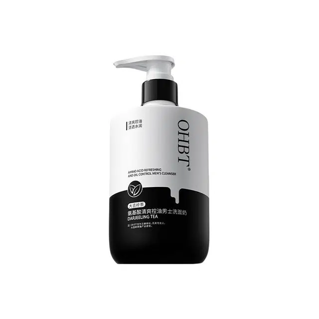 OHBT 500g