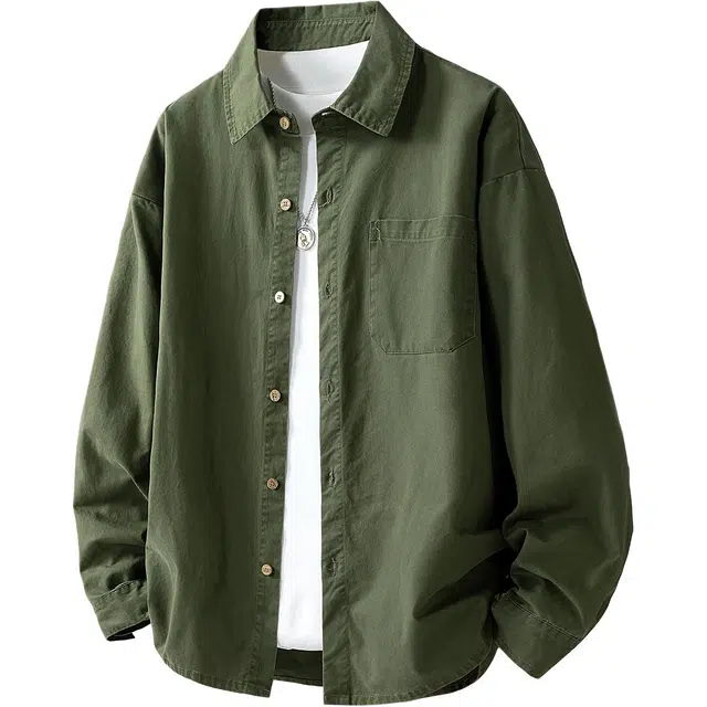 MindBridge cityboylogocleanfit