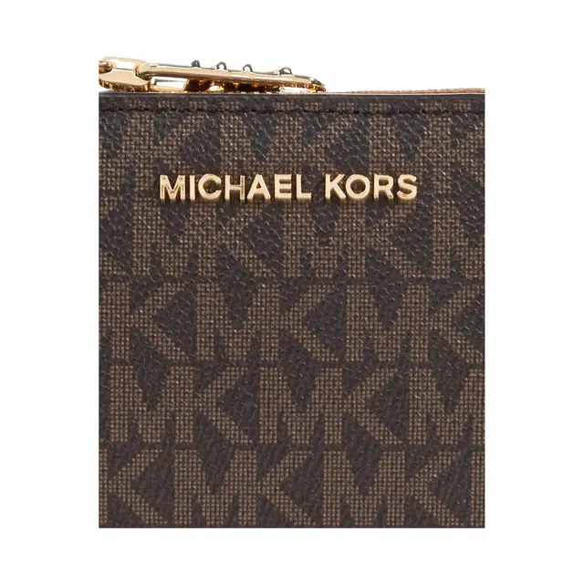 MICHAEL KORS MK Empire