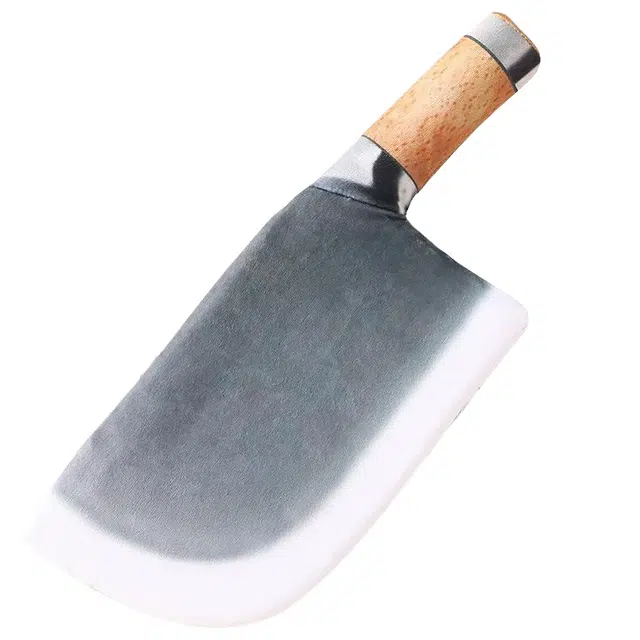 26cm33cm