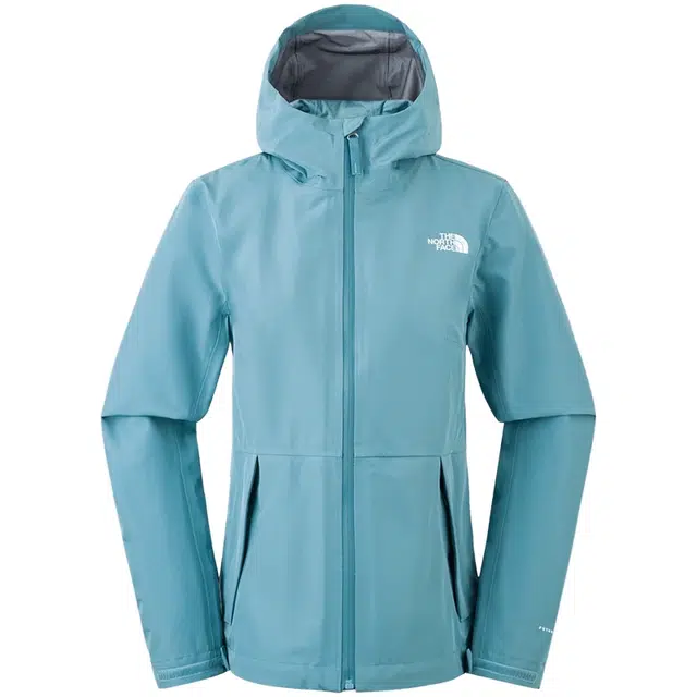 THE NORTH FACE Dryzzle FL
