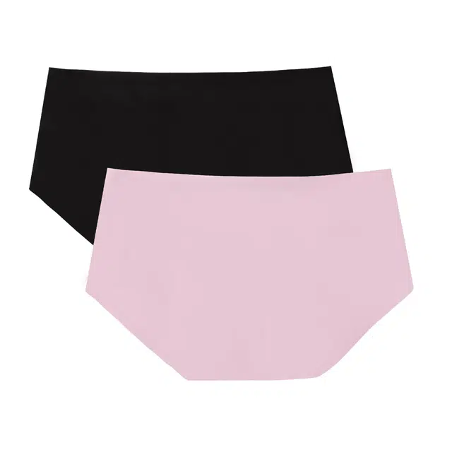 NAUTICA UNDERWEAR