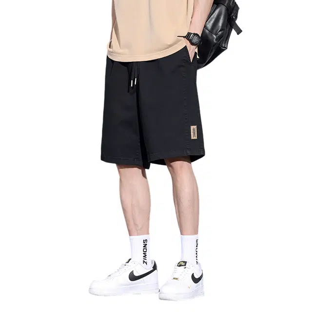 WilliamPOLO
