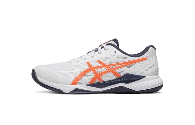 Asics Gel-Tactic 12