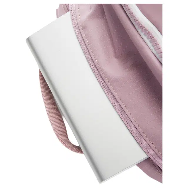 LiNing 35L Logo